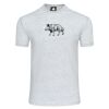 Plover T-Shirt Thumbnail