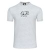 Plover T-Shirt Thumbnail