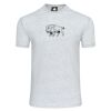 Plover T-Shirt Thumbnail
