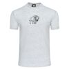 Plover T-Shirt Thumbnail
