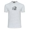 Plover T-Shirt Thumbnail