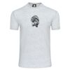 Plover T-Shirt Thumbnail