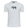 Plover T-Shirt Thumbnail