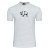 Plover T-Shirt Thumbnail