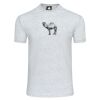 Plover T-Shirt Thumbnail