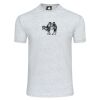 Plover T-Shirt Thumbnail
