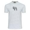 Plover T-Shirt Thumbnail