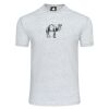 Plover T-Shirt Thumbnail