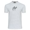 Plover T-Shirt Thumbnail