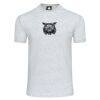 Plover T-Shirt Thumbnail