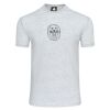 Plover T-Shirt Thumbnail
