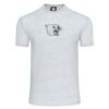 Plover T-Shirt Thumbnail