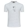 Plover T-Shirt Thumbnail