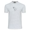 Plover T-Shirt Thumbnail