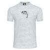 Plover T-Shirt Thumbnail