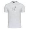 Plover T-Shirt Thumbnail
