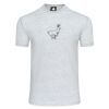 Plover T-Shirt Thumbnail