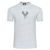 Plover T-Shirt Thumbnail
