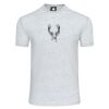 Plover T-Shirt Thumbnail