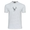 Plover T-Shirt Thumbnail