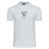 Plover T-Shirt Thumbnail
