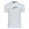 Plover T-Shirt Thumbnail