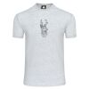 Plover T-Shirt Thumbnail