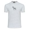 Plover T-Shirt Thumbnail