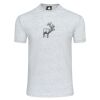 Plover T-Shirt Thumbnail