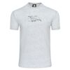 Plover T-Shirt Thumbnail