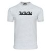 Plover T-Shirt Thumbnail