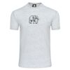 Plover T-Shirt Thumbnail
