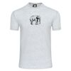Plover T-Shirt Thumbnail