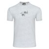 Plover T-Shirt Thumbnail