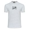 Plover T-Shirt Thumbnail