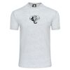Plover T-Shirt Thumbnail