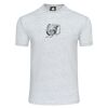 Plover T-Shirt Thumbnail