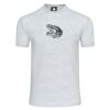 Plover T-Shirt Thumbnail