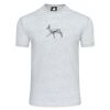 Plover T-Shirt Thumbnail