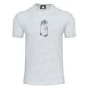 Plover T-Shirt Thumbnail
