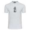 Plover T-Shirt Thumbnail