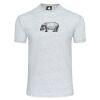 Plover T-Shirt Thumbnail