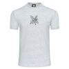 Plover T-Shirt Thumbnail