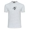 Plover T-Shirt Thumbnail