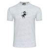 Plover T-Shirt Thumbnail