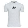 Plover T-Shirt Thumbnail
