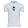 Plover T-Shirt Thumbnail