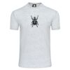 Plover T-Shirt Thumbnail