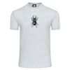 Plover T-Shirt Thumbnail