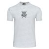 Plover T-Shirt Thumbnail